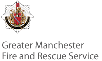 Greater Manchester Fire and Rescue