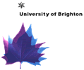 university of brighton